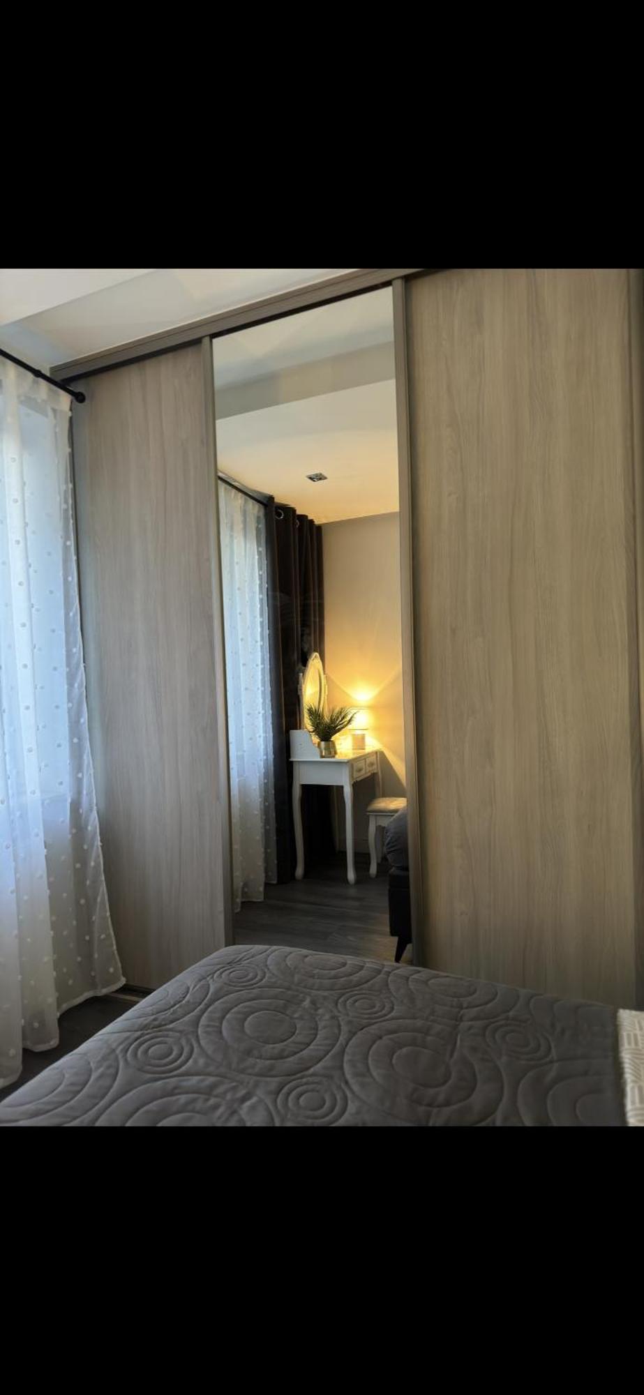 Family Apartament Zamosc  Bagian luar foto