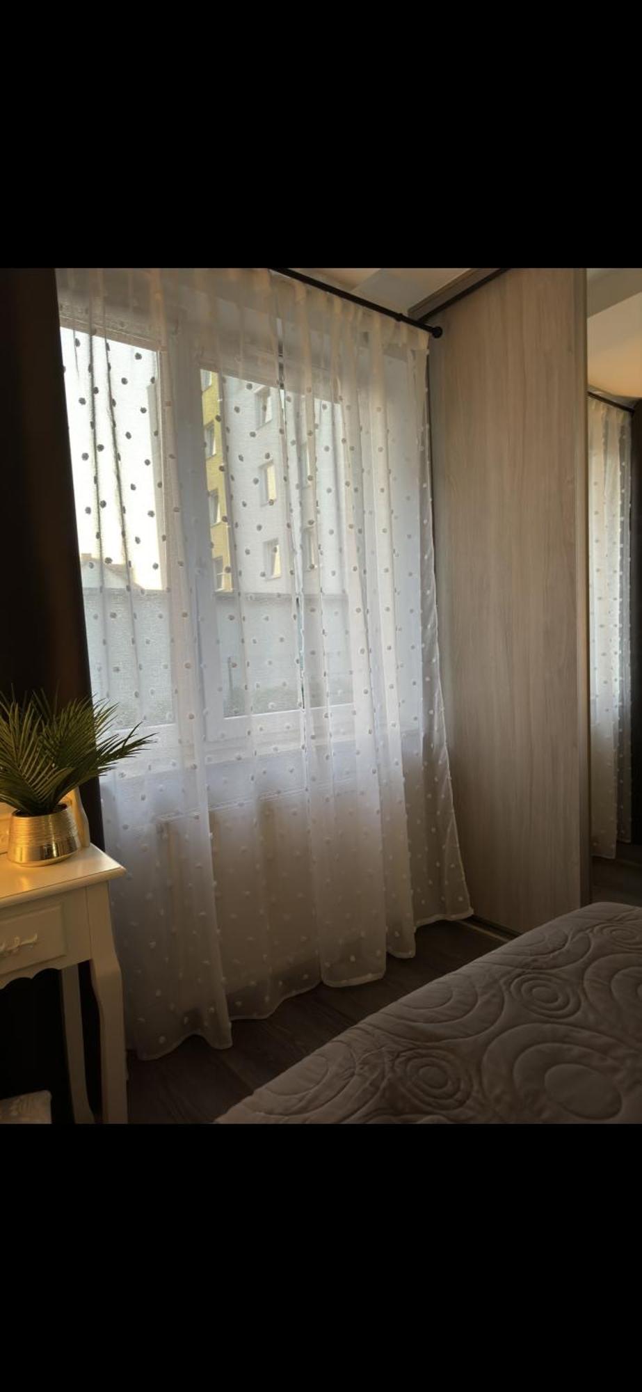 Family Apartament Zamosc  Bagian luar foto