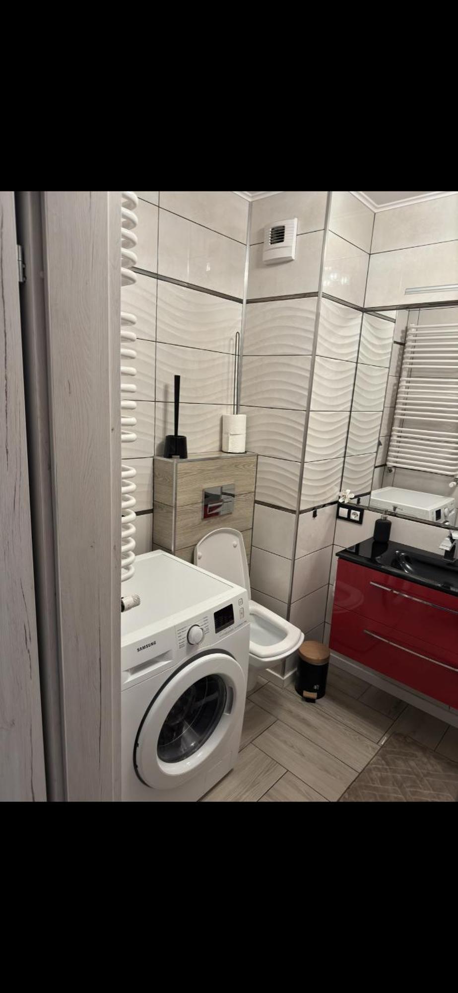Family Apartament Zamosc  Bagian luar foto